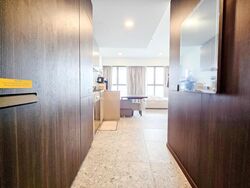 One Pearl Bank (D3), Apartment #472167661